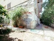 Appartamento in vendita di 112 m² in Via Anneo Lucano, 26