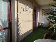 Appartamento in vendita di 112 m² in Via Antica Romana...