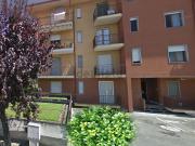 Appartamento in vendita di 112 m² in Via Antonelli, 7
