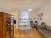 Appartamento in vendita di 112 m² in Via Antonio Fogazzaro