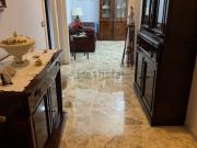 Appartamento in vendita di 112 m² in Via Antonio Gramsci, 38