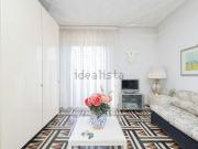 Appartamento in vendita di 112 m² in Via Antonio Oroboni, 10