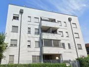 Appartamento in vendita di 112 m² in Via Aosta, 12