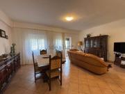 Appartamento in vendita di 112 m² in Via Appia Nord, 51