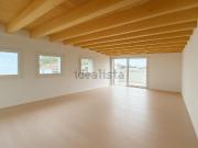 Appartamento in vendita di 113 m² in Via Aquileia