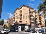 Appartamento in vendita di 112 m² in Via Ardizzone Gioeni