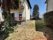 Appartamento in vendita di 112 m² in Via Aretina