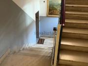 Appartamento in vendita di 112 m² in Via Argine, 27