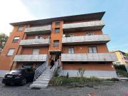 Appartamento in vendita di 112 m² in Via Arturo Toscanini