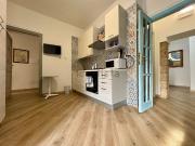 Appartamento in vendita di 112 m² in Via Asfodelo, 87