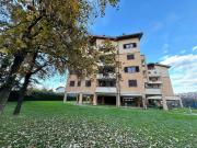 Appartamento in vendita di 112 m² in Via Asiago, 8