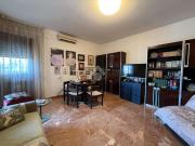Appartamento in vendita di 112 m² in Via Baldassarre...