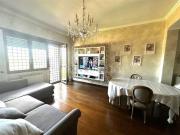 Appartamento in vendita di 112 m² in Via Baldassarre...