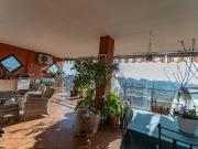 Appartamento in vendita di 112 m² in Via Baldo degli...