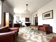 Appartamento in vendita di 112 m² in Via Balilla, 34