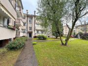 Appartamento in vendita di 112 m² in Via Bartolomeo...