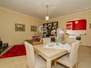 Appartamento in vendita di 112 m² in Via Basilicata, 7