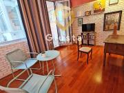 Appartamento in vendita di 112 m² in Via Bastioni San...