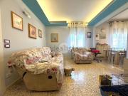 Appartamento in vendita di 112 m² in Via Bellaria, 2