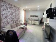 Appartamento in vendita di 112 m² in Via Benvenuto Cellini