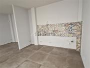 Appartamento in vendita di 112 m² in Via Bertino Salvatore