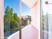 Appartamento in vendita di 112 m² in Via Bottini