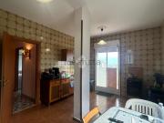 Appartamento in vendita di 112 m² in Via Brancaccio, 2