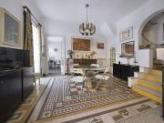 Appartamento in vendita di 112 m² in Via Brennero, 20