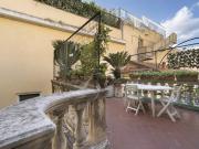 Appartamento in vendita di 112 m² in Via Brennero, 20