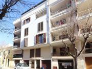 Appartamento in vendita di 112 m² in Via Brigata Sassari, 30