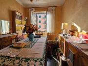 Appartamento in vendita di 112 m² in Via Briscata