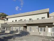 Appartamento in vendita di 112 m² in Via Bruno Fattori, 4