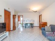 Appartamento in vendita di 112 m² in Via Bruxelles, 8