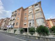 Appartamento in vendita di 112 m² in Via Busca, 20
