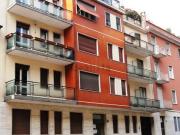 Appartamento in vendita di 112 m² in Via Caccialepori, 11