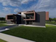 Appartamento in vendita di 112 m² in Via caduti