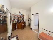 Appartamento in vendita di 112 m² in Via Cairoli