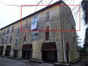 Appartamento in vendita di 112 m² in Via Calatafimi, 2