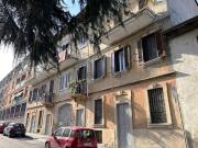 Appartamento in vendita di 112 m² in Via Calatafimi, 4