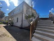 Appartamento in vendita di 112 m² in Via Campoleone...