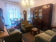 Appartamento in vendita di 112 m² in Via Campomorone, 40