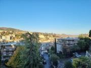 Appartamento in vendita di 112 m² in Via Capinera