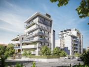 Appartamento in vendita di 112 m² in Via Capuana, 3