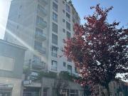 Appartamento in vendita di 112 m² in Via Cardinal Ferrari