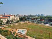 Appartamento in vendita di 112 m² in Via Cardinale...