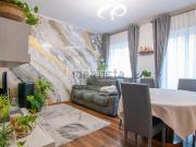 Appartamento in vendita di 112 m² in Via Carlo...