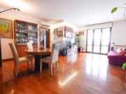 Appartamento in vendita di 112 m² in Via Carlo Emilio...
