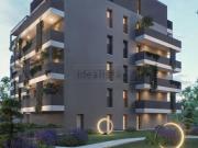 Appartamento in vendita di 112 m² in Via Carlo Farini