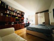 Appartamento in vendita di 112 m² in Via Carlo Farini, 6