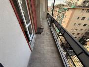 Appartamento in vendita di 112 m² in Via Carlo Orgiero, 11